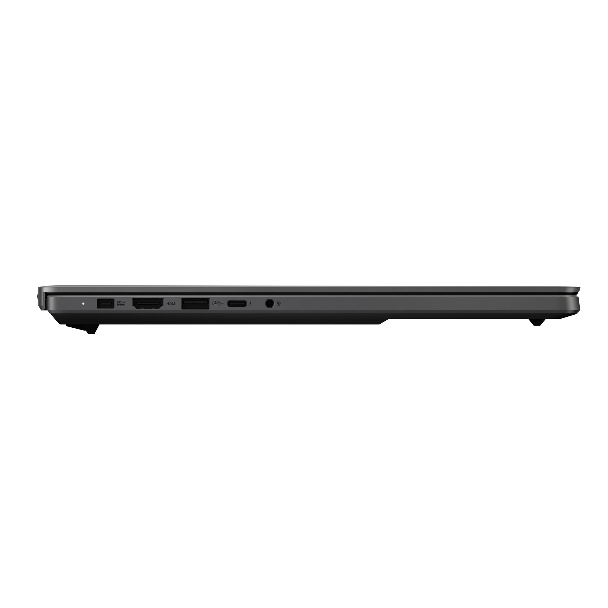 ASUS ROG Zephyrus G16 GU606AM-TB005W – 16" WQXGA, Core Ultra 9 386H, 32 GB, 1 TB SSD, RTX 5060, Win 11 Home