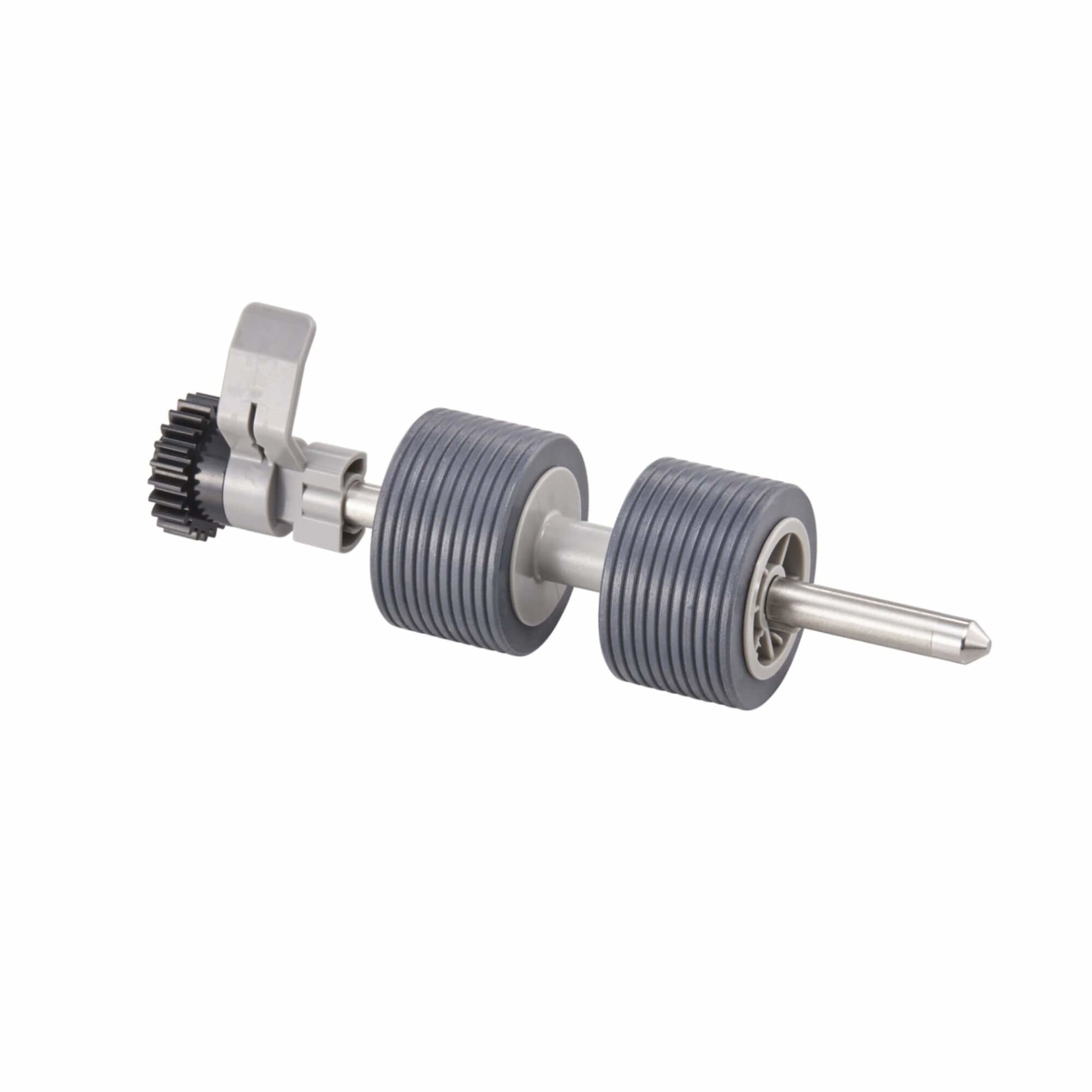 Ricoh Einzugsrollen-Kit CON-3800-1200SK – für fi-7800, fi-7900, 7 Stk.