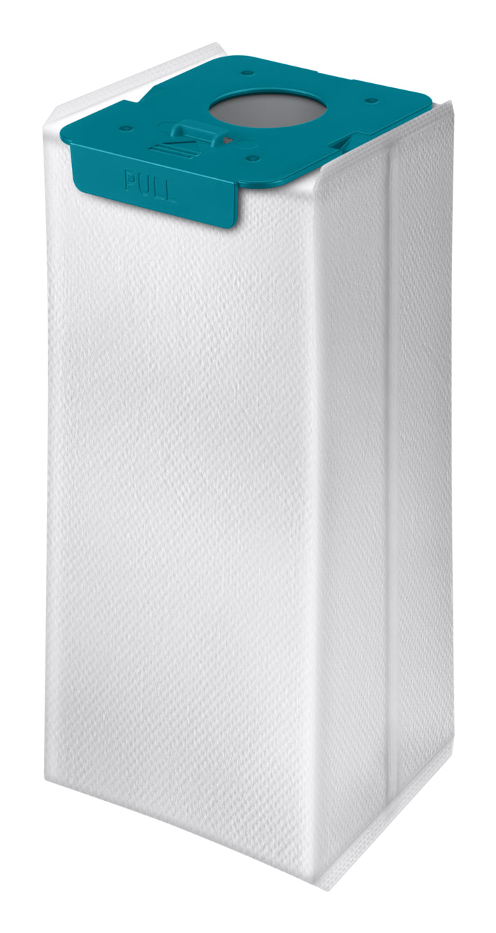 Samsung Akkustaubsauger AI Jet Lite Complete Extra mit Absaugstation – 120 min, 280 W