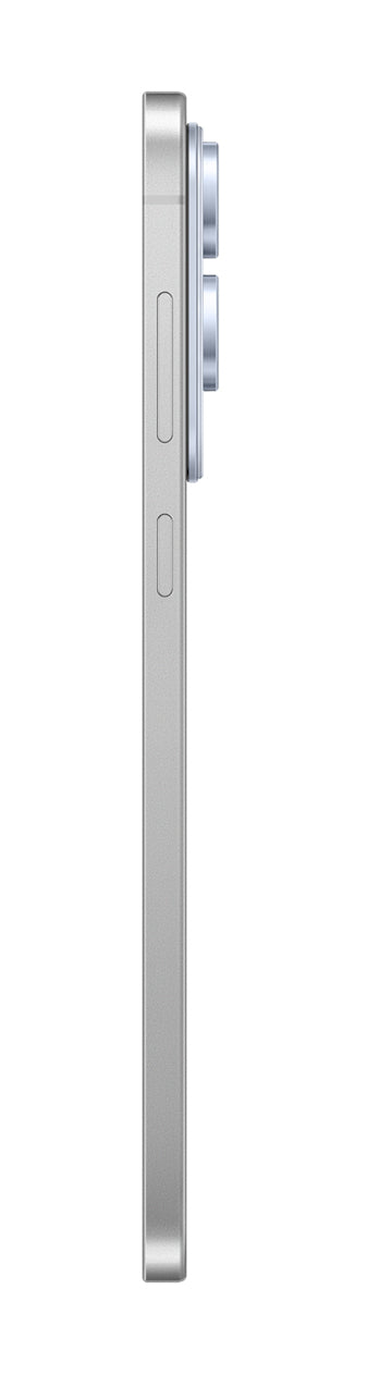 Samsung Galaxy S25 Edge – blau, 6,7", 3120 × 1440, Android 15, 512 GB, 12 GB, Dual-SIM, 5G, IP68