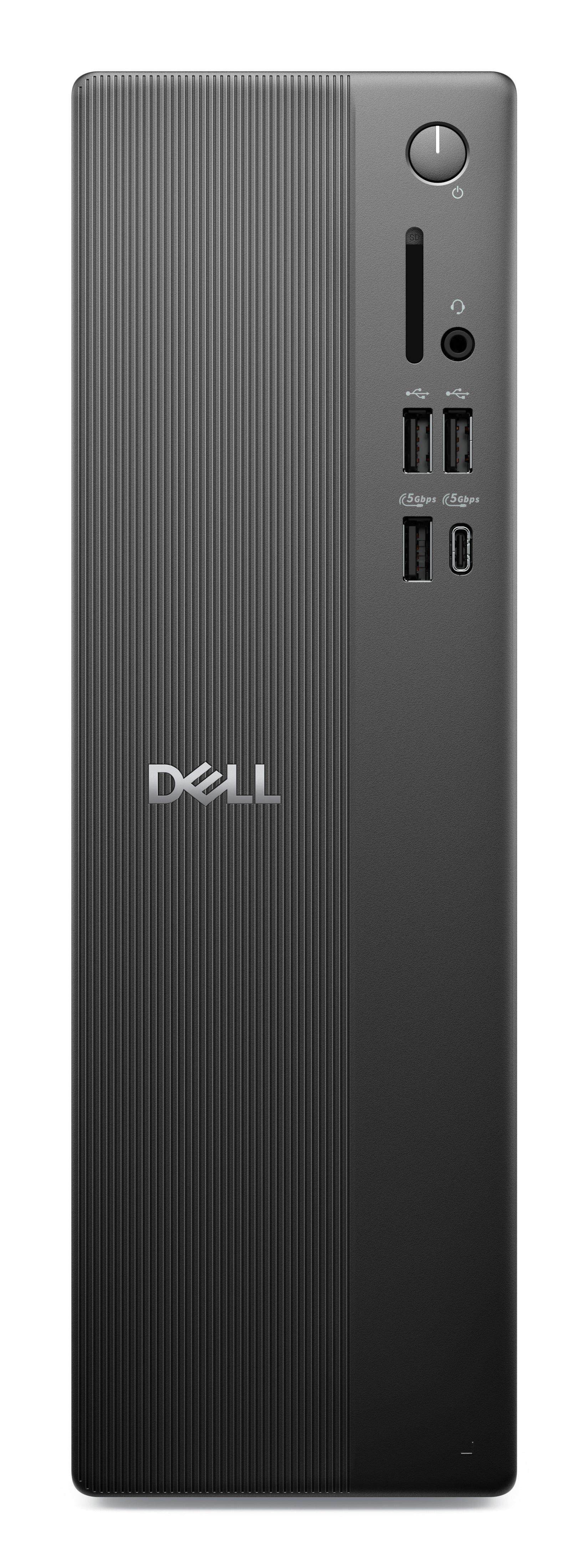 Dell Pro Slim Essential (SFF) – Intel Core i7-14700, 16 GB RAM, 512 GB SSD, Windows 11 Pro