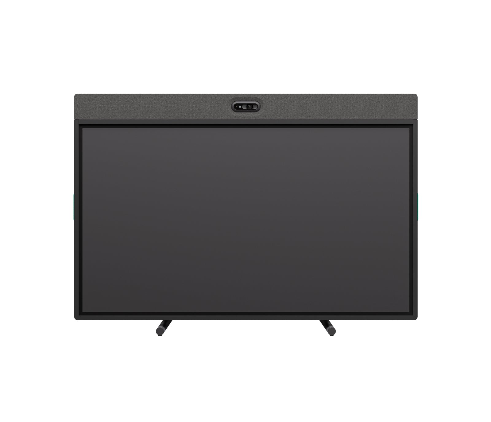Logitech Rally Board 65 – Konferenzraum-System – 4K, PTZ, 4× digitaler Zoom, HDMI x2, USB-C, LAN (RJ45)