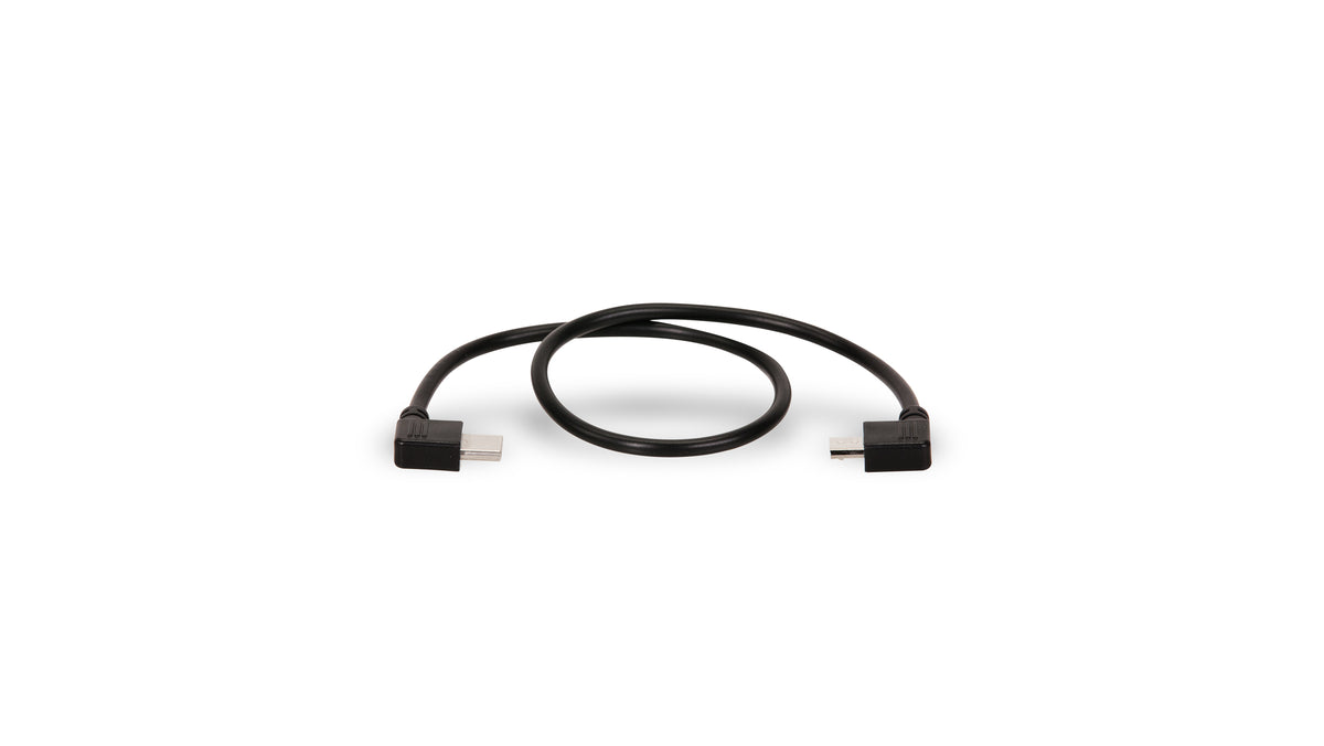Tilta USB-Kabel, Mini-USB zu USB-C, für Nucleus Nano