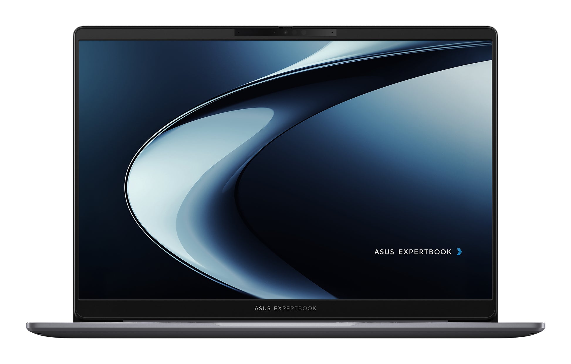 ASUS ExpertBook P3 PM3406CKA-LY0290X – 14" WUXGA, 16 GB, 512 GB, Windows 11 Pro
