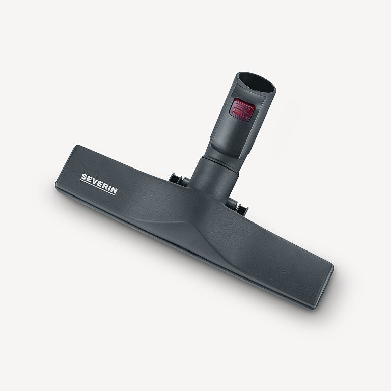 Severin Absauganlage BC 7047 – 850 W, 4 l, Netzbetrieb, Kabel 6,0 m