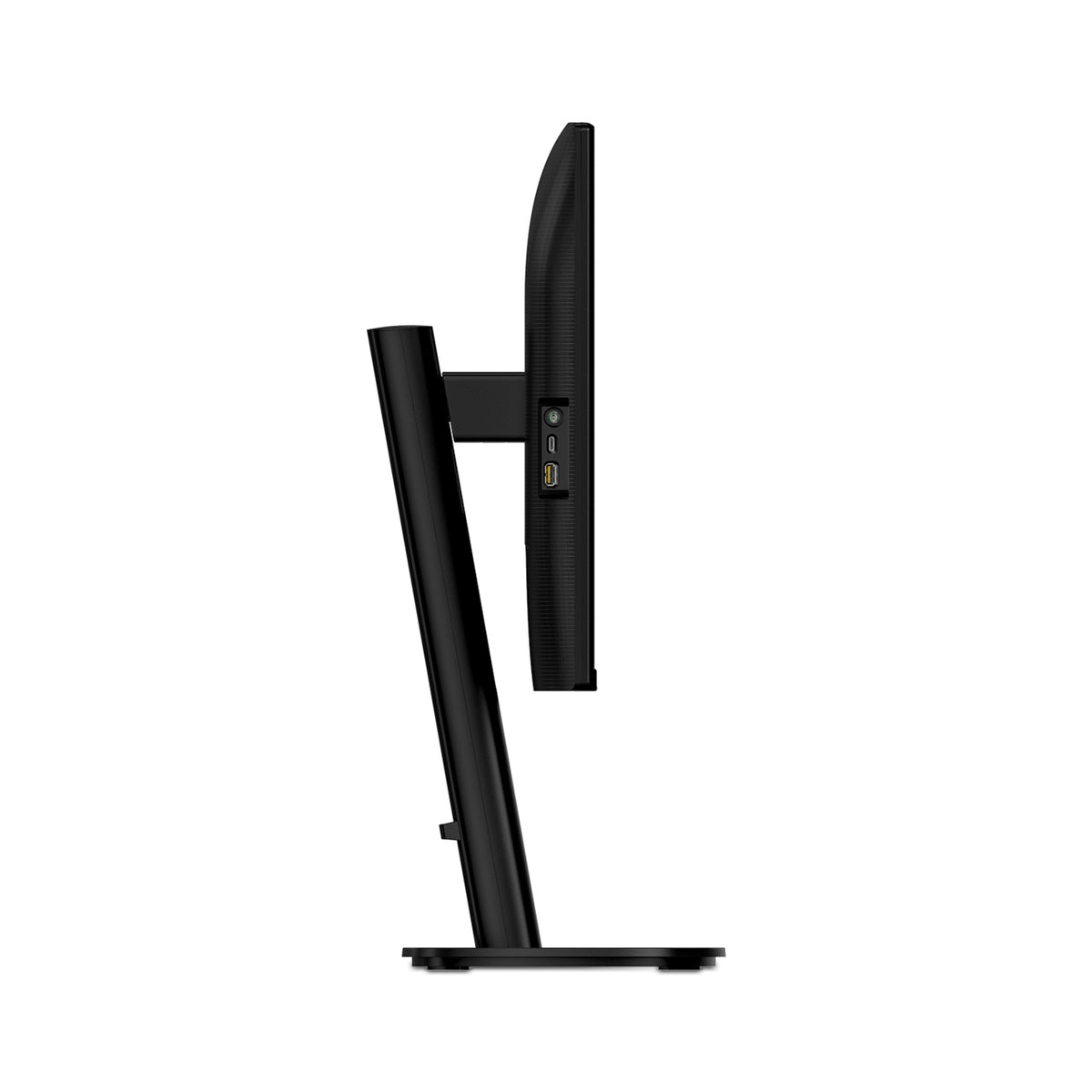 Philips 27B2U3301/00 – 27", 1920 × 1080 (Full HD), IPS, 120 Hz, USB-C 90 W, LAN