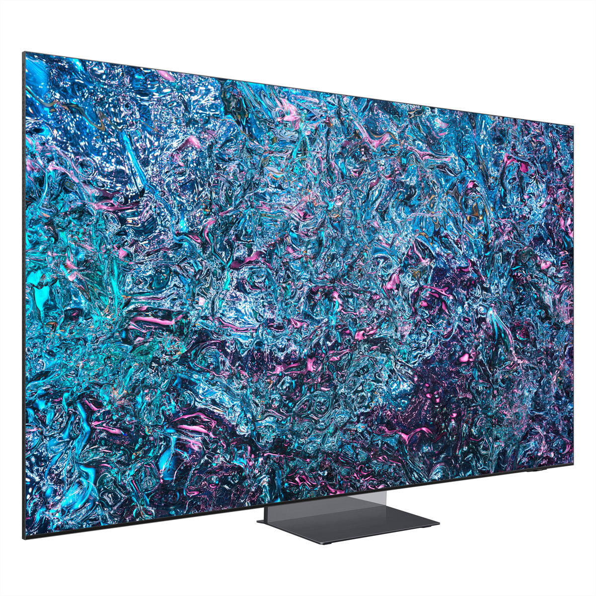 Samsung QN900D QE65QN900DTXZU – 65" TV – 8K UHD – Neo QLED – Tizen – 100 Hz – HDR10+