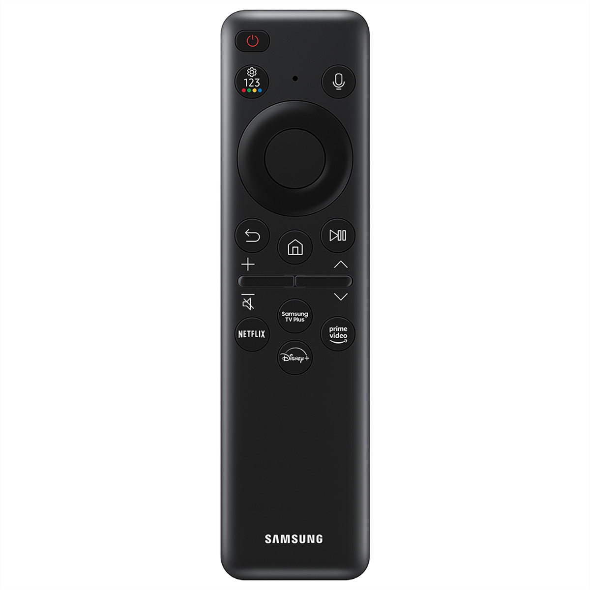 Samsung QN95D QE65QN95DATXXN – 65" Fernseher – 4K UHD – Neo QLED (Mini-LED) – Tizen – 100 Hz – 2000 cd/m² – HDR10+