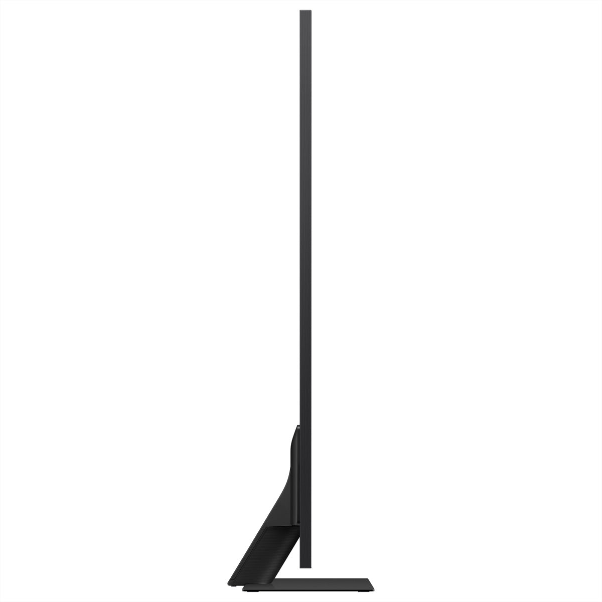 Samsung QN95D QE65QN95DATXXN – 65" Fernseher – 4K UHD – Neo QLED (Mini-LED) – Tizen – 100 Hz – 2000 cd/m² – HDR10+