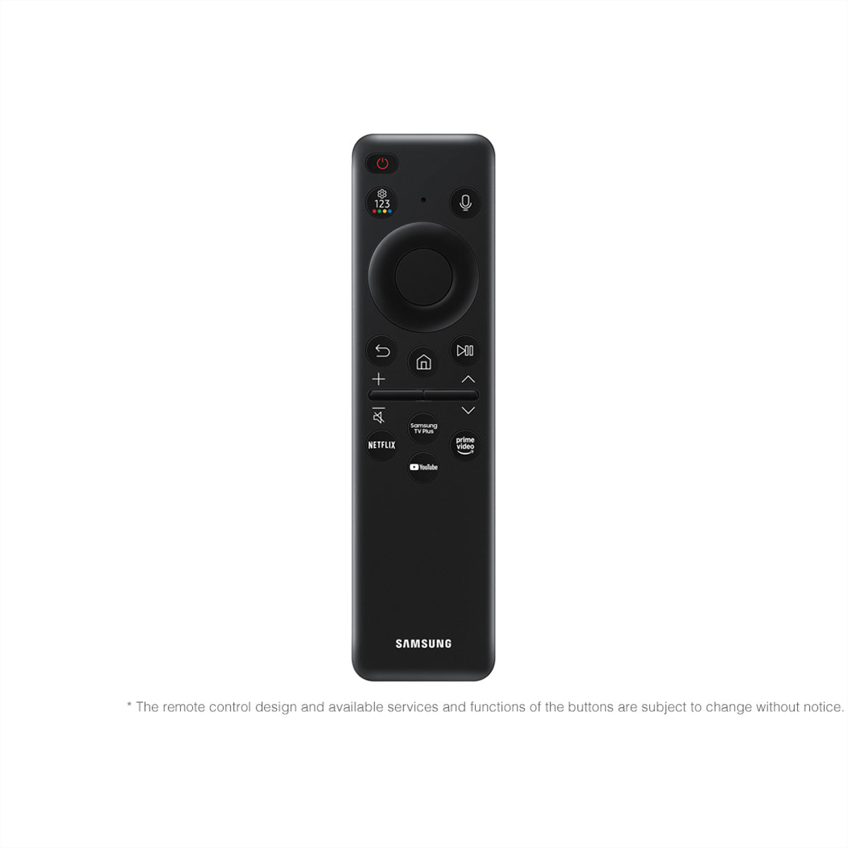 Samsung QE65QN990FTXZU – 65" Fernseher – 8K UHD – Neo QLED – Tizen – 120 Hz – HDR10+ Adaptive
