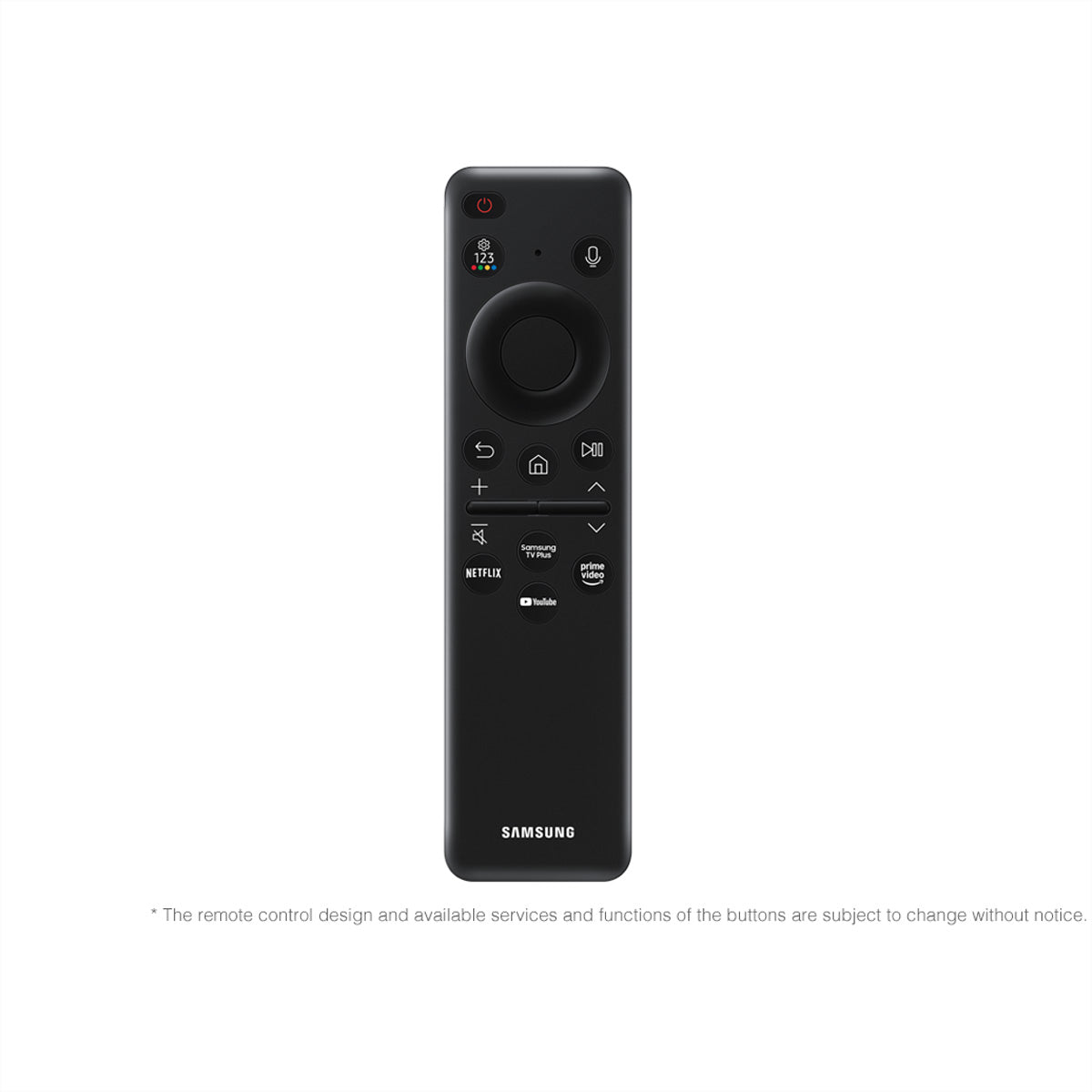Samsung QN900F QE85QN900FTXZU – 85" Fernseher – 8K UHD – Neo QLED (Mini-LED) – Tizen – 120 Hz – HDR10+