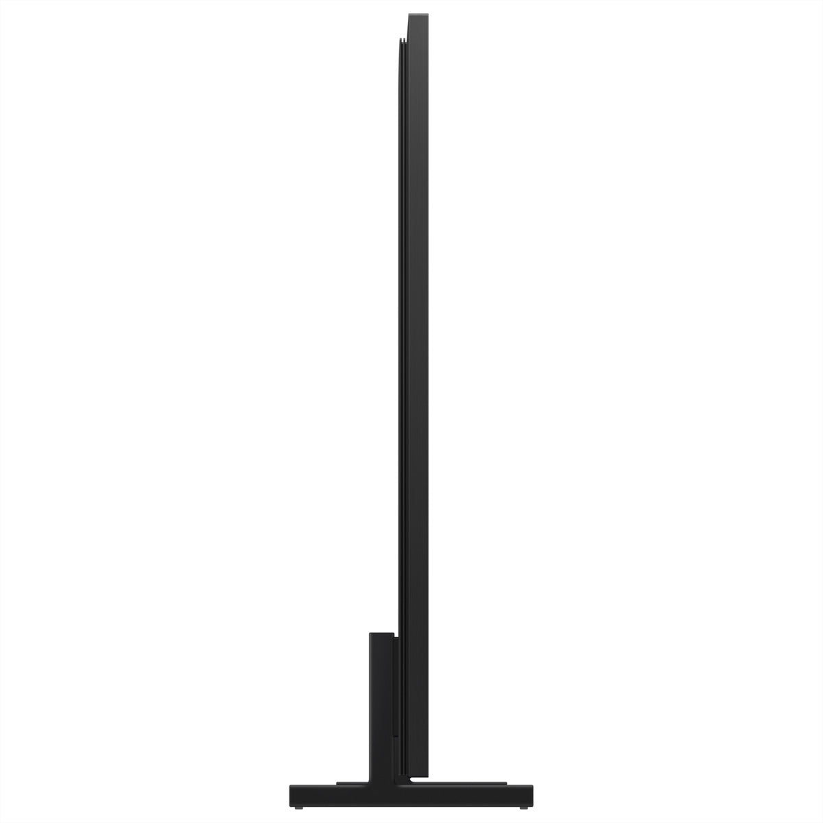 Samsung QN900F QE85QN900FTXZU – 85" Fernseher – 8K UHD – Neo QLED (Mini-LED) – Tizen – 120 Hz – HDR10+