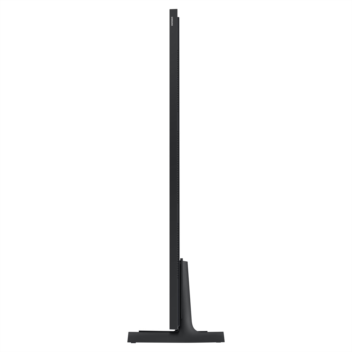 Samsung The Frame LS03F QE43LS03FAUXXN – 43" Fernseher – 4K UHD – QLED – Tizen – 60 Hz – HDR10+ Adaptive
