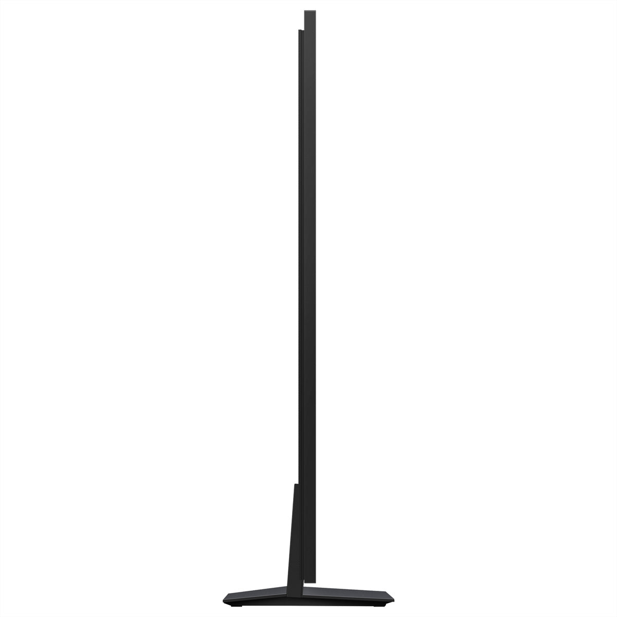 Samsung MRE75R95H – 75" Fernseher – 4K UHD – LCD – Tizen – 165 Hz – HDR10+