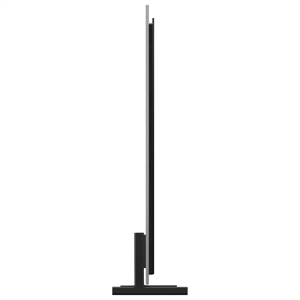 Samsung S99H QE55S99HATXZU – 55" TV – 4K UHD – OLED – 165 Hz