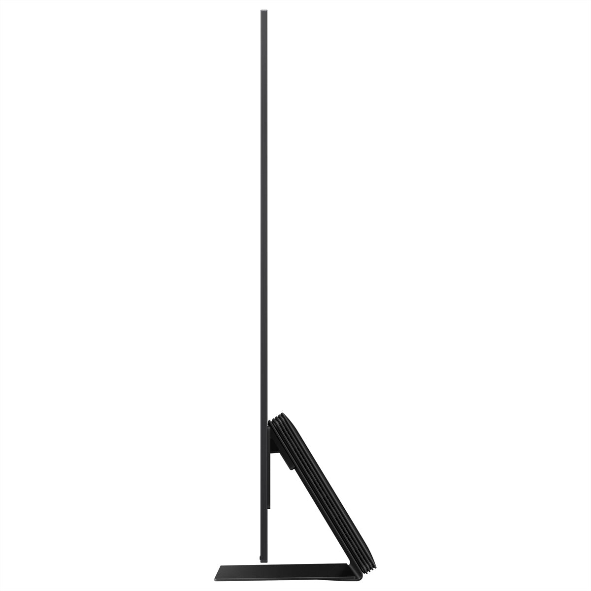 Samsung S95H QE65S95HFTXZU – 65" Fernseher – 4K UHD – OLED – 165 Hz