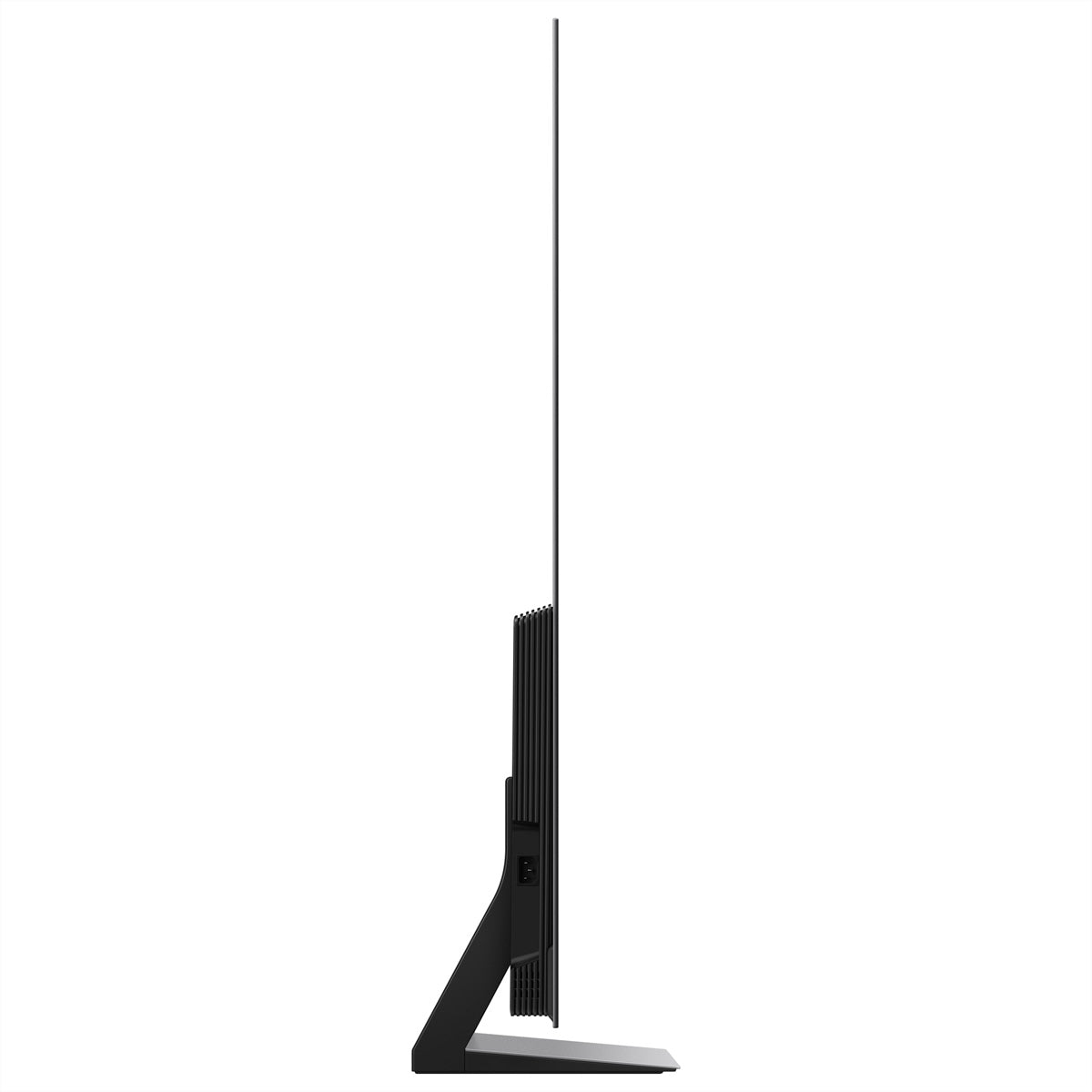 Samsung S90H QE83S90HAEXZU – 83" TV – 4K UHD – OLED – 165 Hz