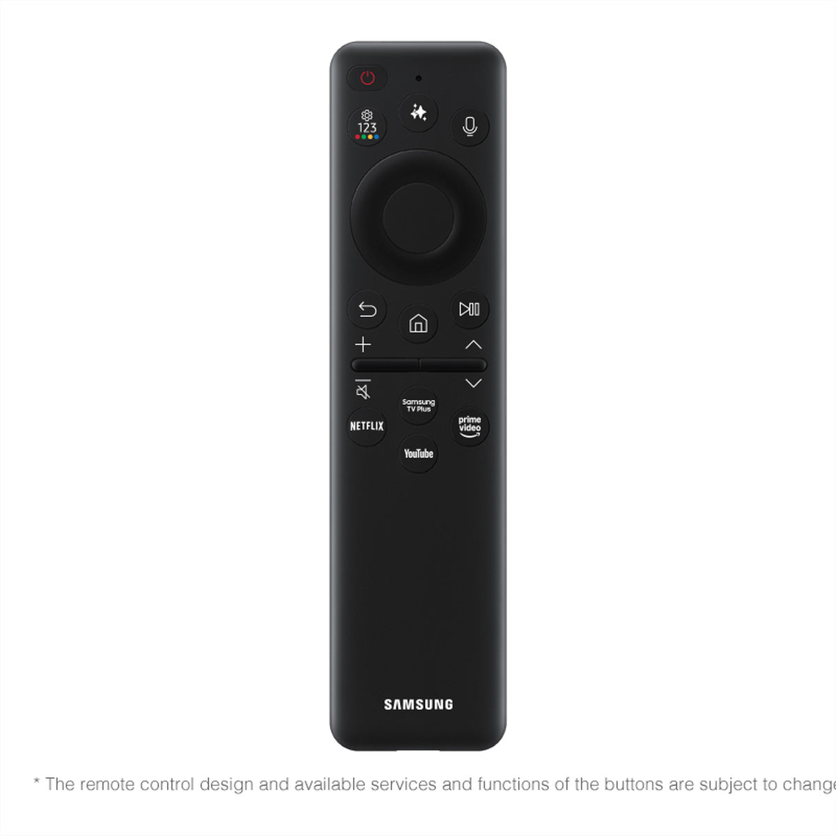 Samsung MRE55R85H – 55" TV – 4K UHD – LCD – Tizen – 100 Hz – HDR10+