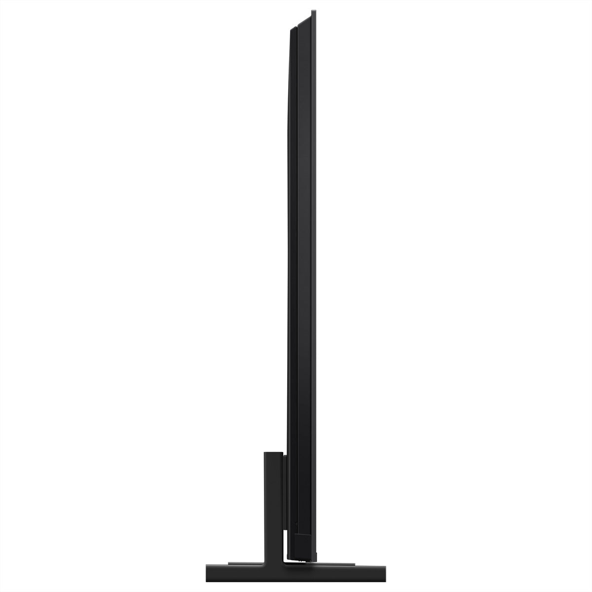 Samsung MRE55R85H – 55" TV – 4K UHD – LCD – Tizen – 100 Hz – HDR10+