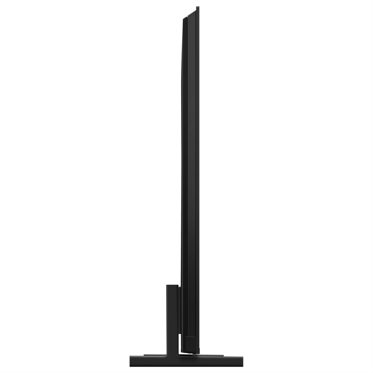 Samsung QE55QN80H – 55" TV – 4K UHD – QLED (Mini-LED) – Tizen – 144 Hz