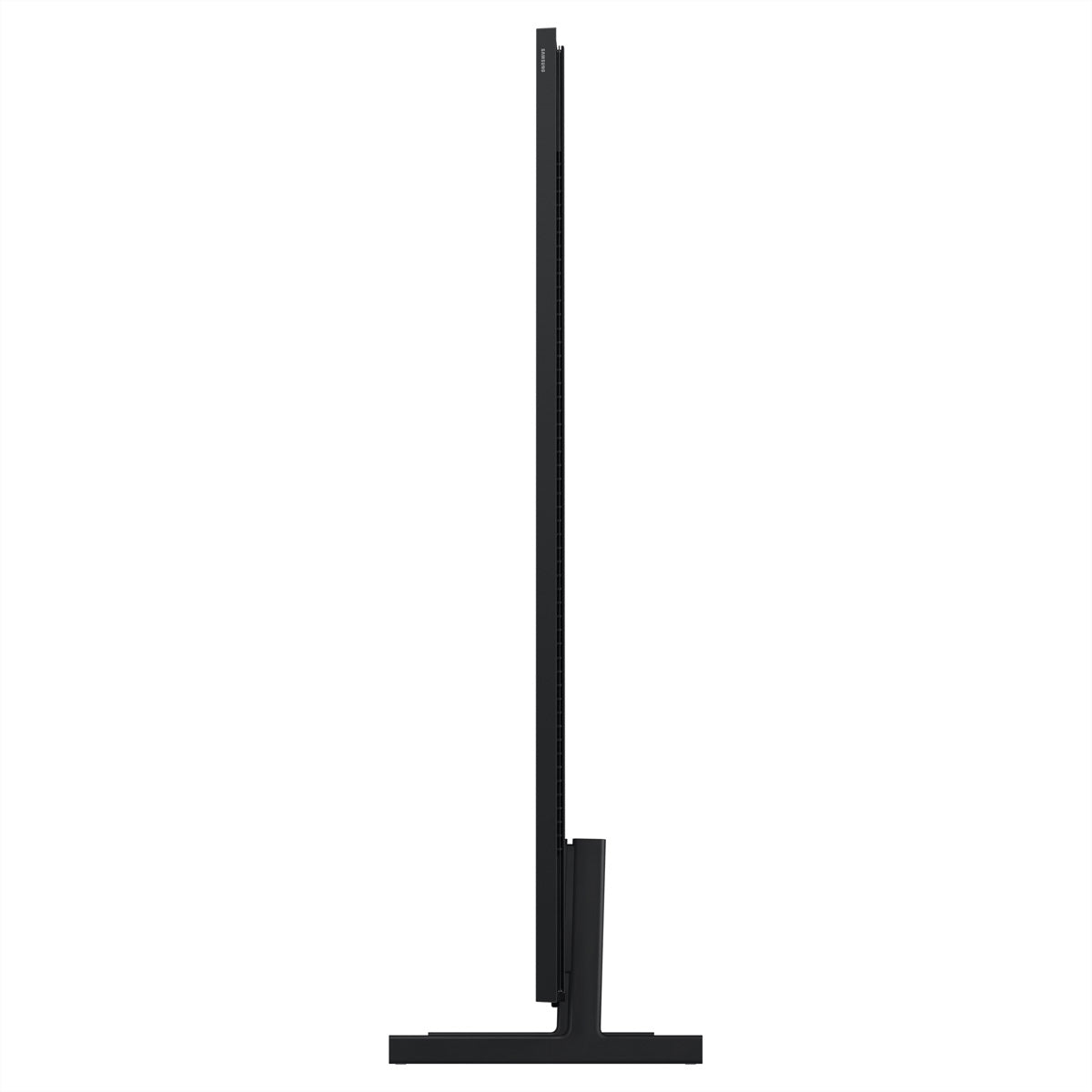 Samsung QE85LS03HWUXZU – 85" Fernseher – 4K UHD – QLED – Tizen – 144 Hz – HDR10+