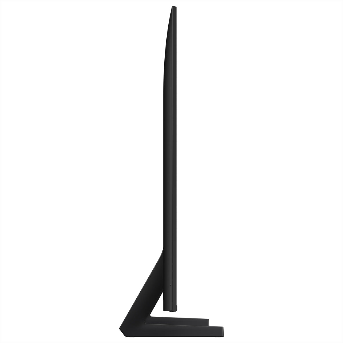 Samsung HG65U800 – 65" Hotel-TV – 4K UHD – Tizen