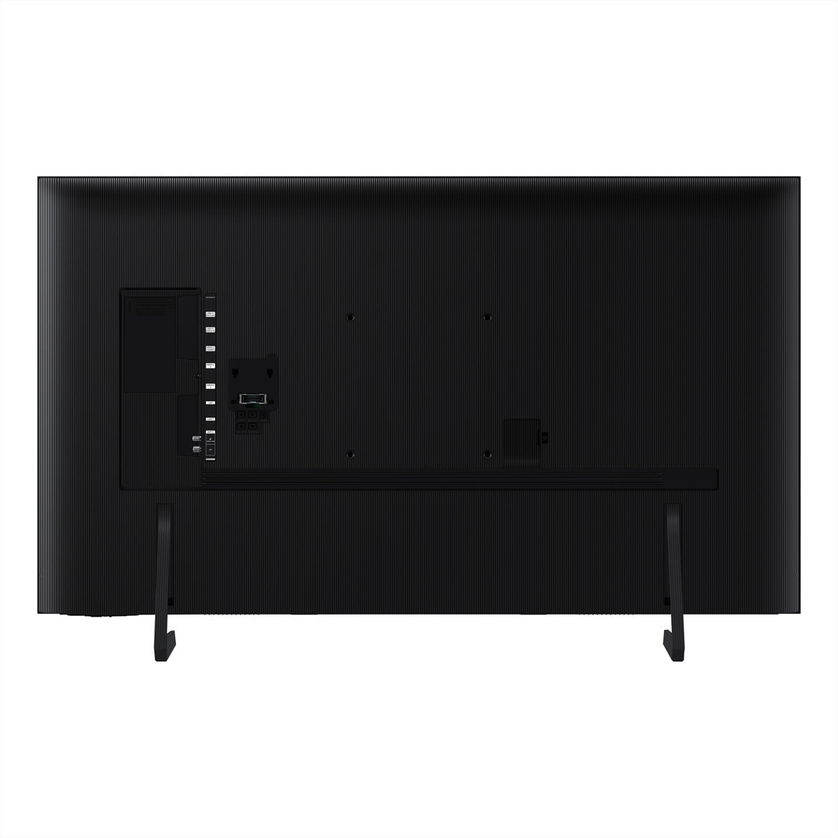 Samsung HG75U800FEUXEN – 75" Hotel-TV – 4K UHD – LCD – Tizen