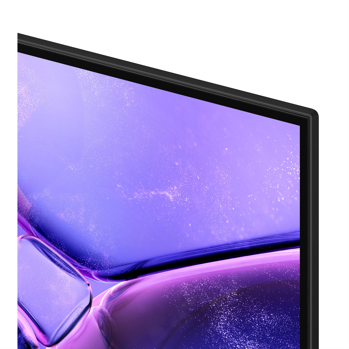 Samsung HG75U700FEUXEN – 75" Hotel-TV – 4K UHD – LCD (LED-Hintergrundbeleuchtung) – Smart TV – DVB-C