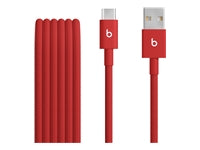 Apple USB-Kabel, USB-A zu USB-C, 1,5 m