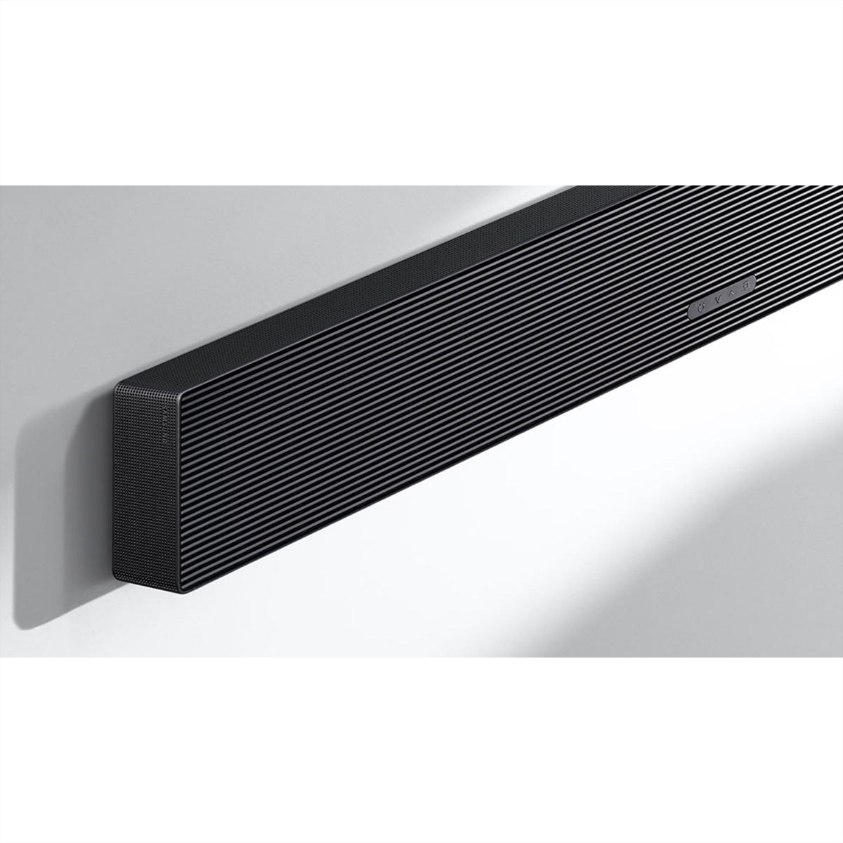 Samsung HW-QS700F – Soundbar