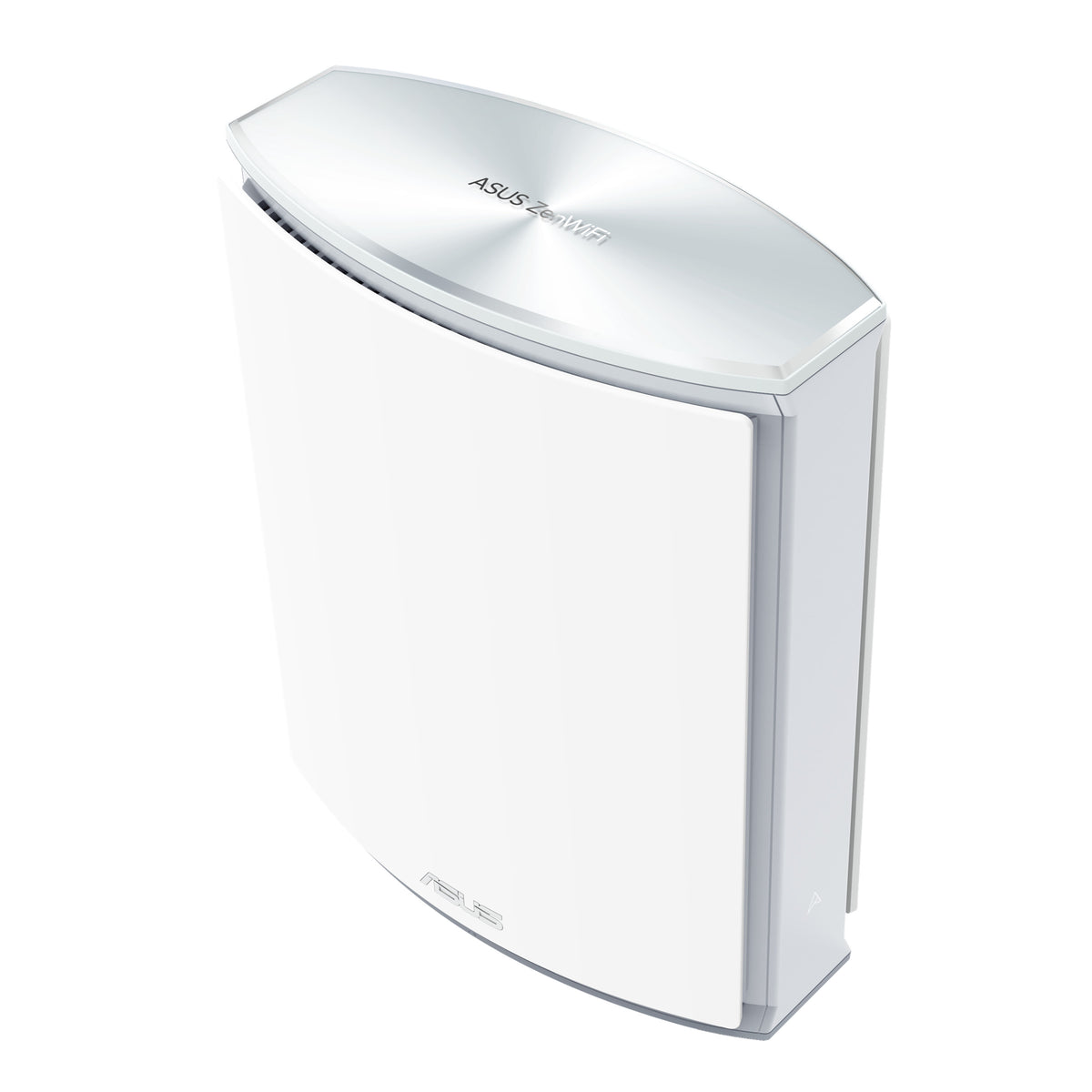 ASUS ZenWiFi BN12 Mesh-Set (2er) – Wi-Fi 8 (802.11bn), Tri-Band (2,4/5/6 GHz), bis 11,5 Gbit/s, je 5× LAN