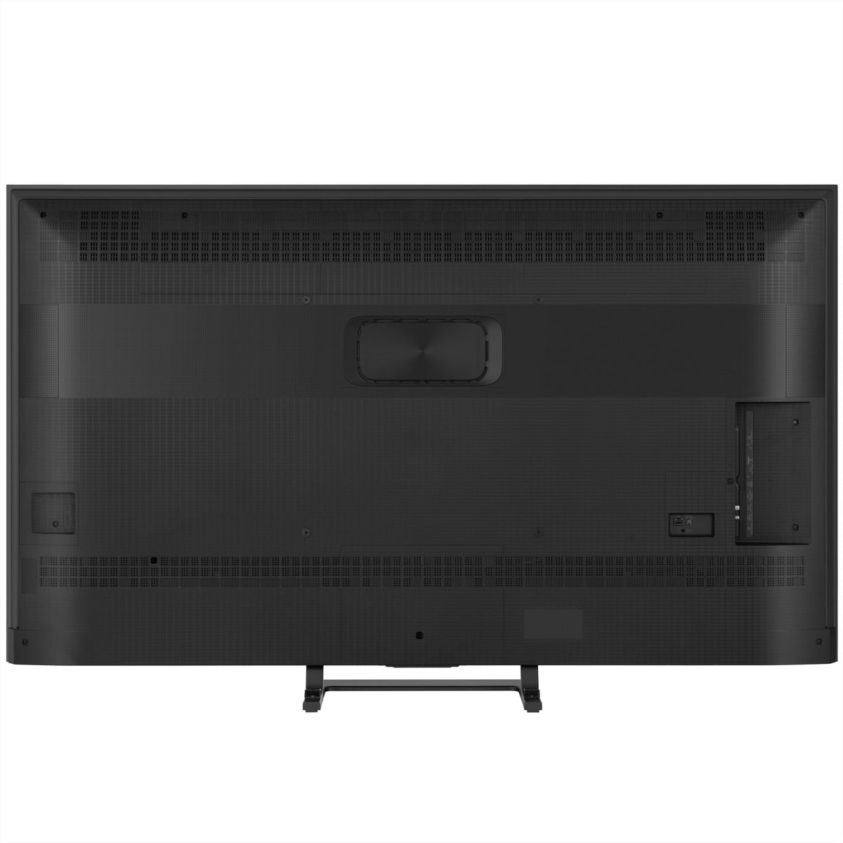 Hisense 55A7Q – 55" TV – 4K UHD – QLED – VIDAA U8 – 60 Hz – HDR10+