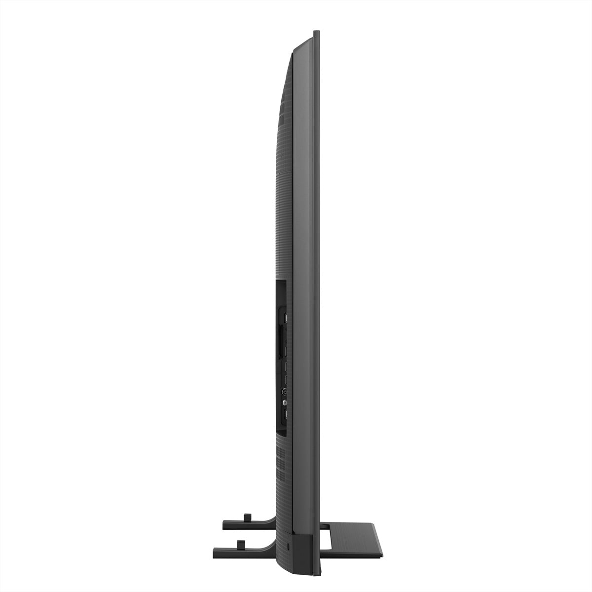 Hisense 55A7Q – 55" TV – 4K UHD – QLED – VIDAA U8 – 60 Hz – HDR10+