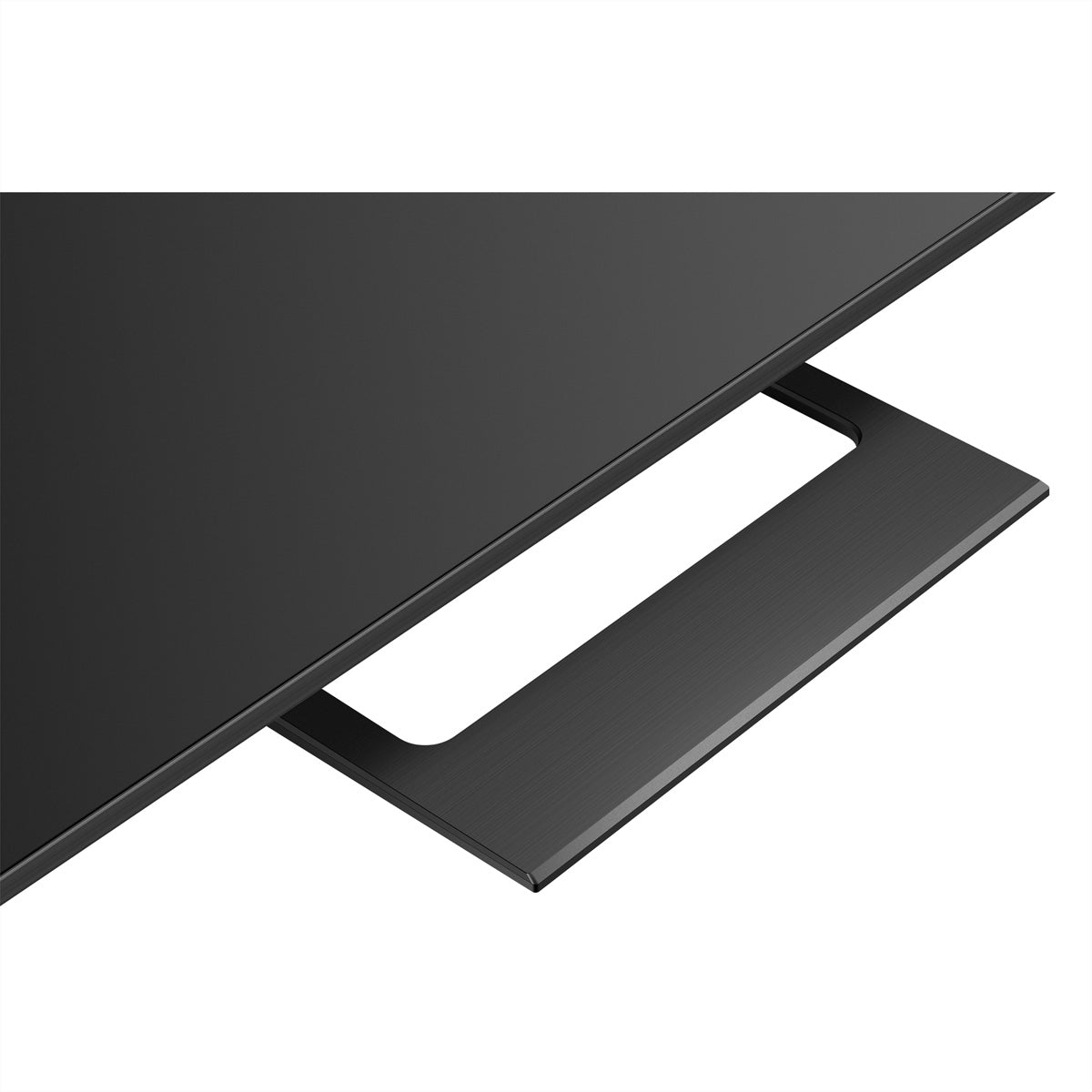 Hisense 55A7Q – 55" TV – 4K UHD – QLED – VIDAA U8 – 60 Hz – HDR10+