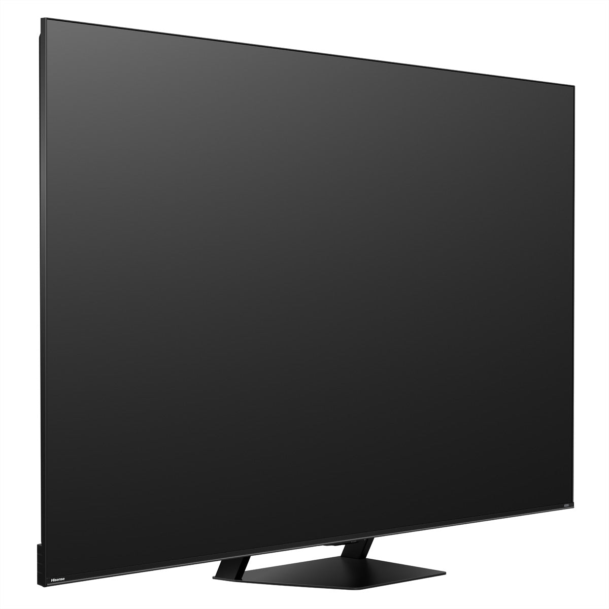 Hisense 55U7DS PRO – 55" TV – 4K UHD – Mini-LED – VIDAA – 165 Hz – 3000 cd/m² – Dolby Vision IQ, HDR10+