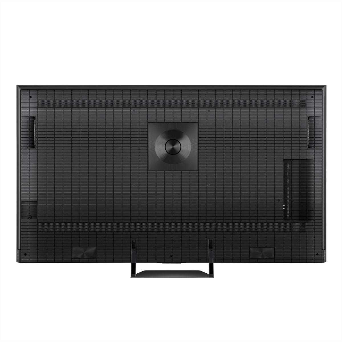 Hisense 55U7DS PRO – 55" TV – 4K UHD – Mini-LED – VIDAA – 165 Hz – 3000 cd/m² – Dolby Vision IQ, HDR10+