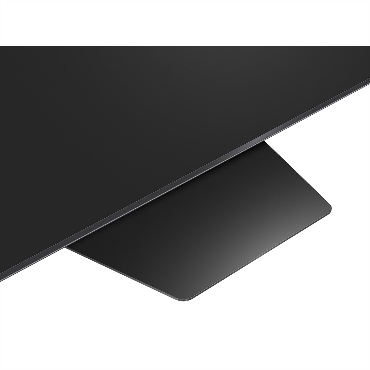 Hisense 55U7DS PRO – 55" TV – 4K UHD – Mini-LED – VIDAA – 165 Hz – 3000 cd/m² – Dolby Vision IQ, HDR10+