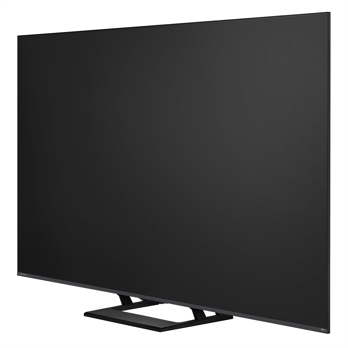 Hisense U7SE 65U7SE – 65" TV – 4K UHD – Mini-LED – VIDAA – 144 Hz – Dolby Vision