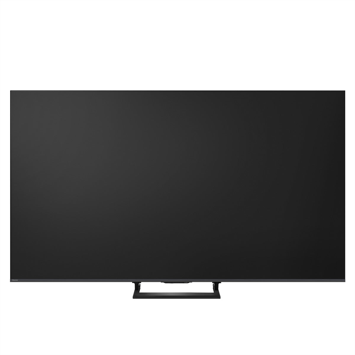 Hisense 50U7SE – 50" TV – 4K UHD – Mini-LED – VIDAA – 144 Hz – Dolby Vision
