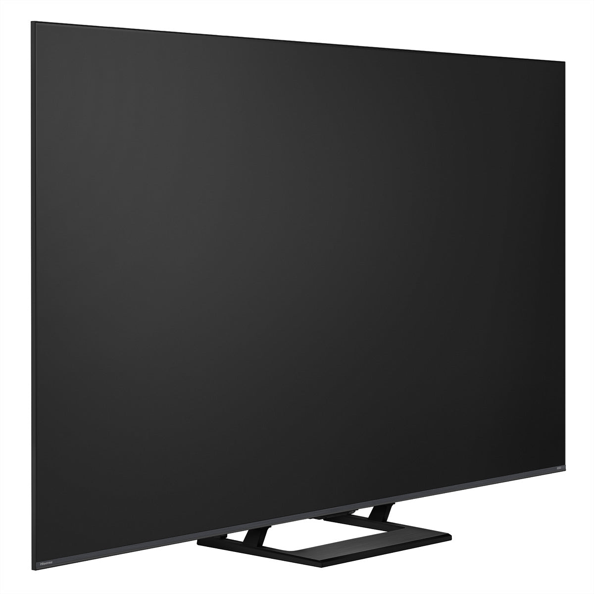 Hisense 50U7SE – 50" TV – 4K UHD – Mini-LED – VIDAA – 144 Hz – Dolby Vision