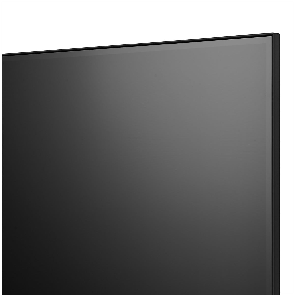 Hisense 50E8S – 50" TV – 4K UHD – QLED, Mini-LED – HomeOS U9 – 144 Hz – 500 cd/m² – Dolby Vision