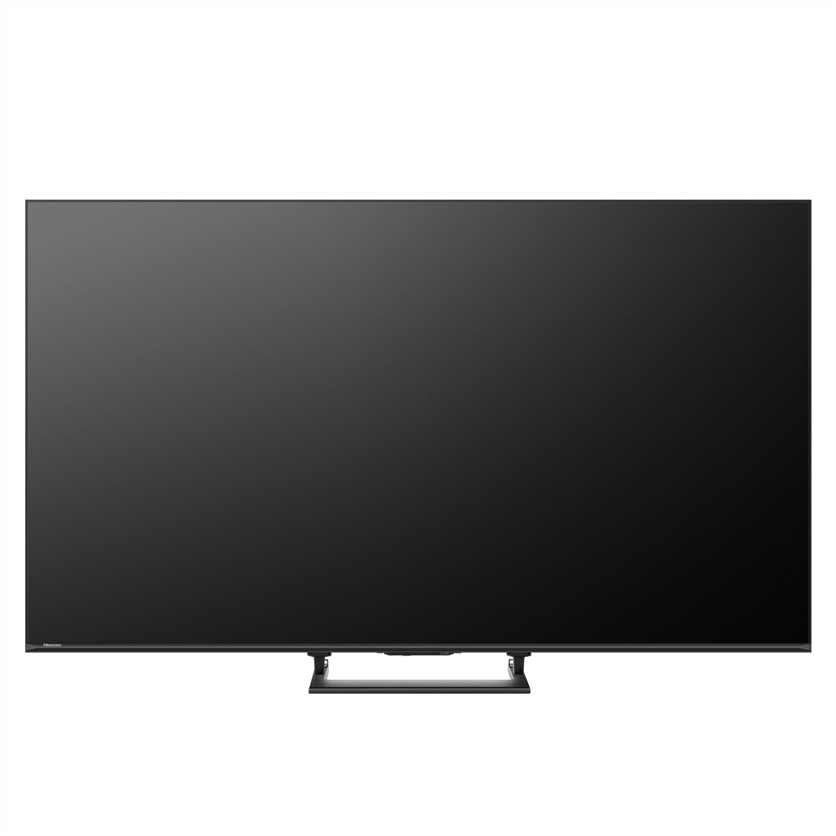 Hisense 55A7DS – 55" QLED-Fernseher – 4K UHD – VIDAA – 60 Hz – Dolby Vision