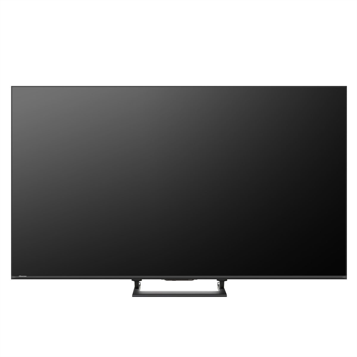 Hisense A7DS – 50" QLED Fernseher – 4K UHD – QLED – VIDAA – 60 Hz – 350 cd/m² – Dolby Vision