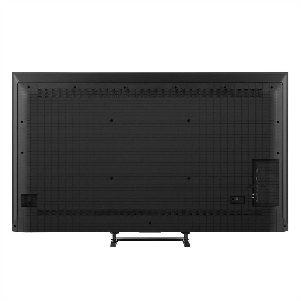 Hisense A7DS – 50" QLED Fernseher – 4K UHD – QLED – VIDAA – 60 Hz – 350 cd/m² – Dolby Vision