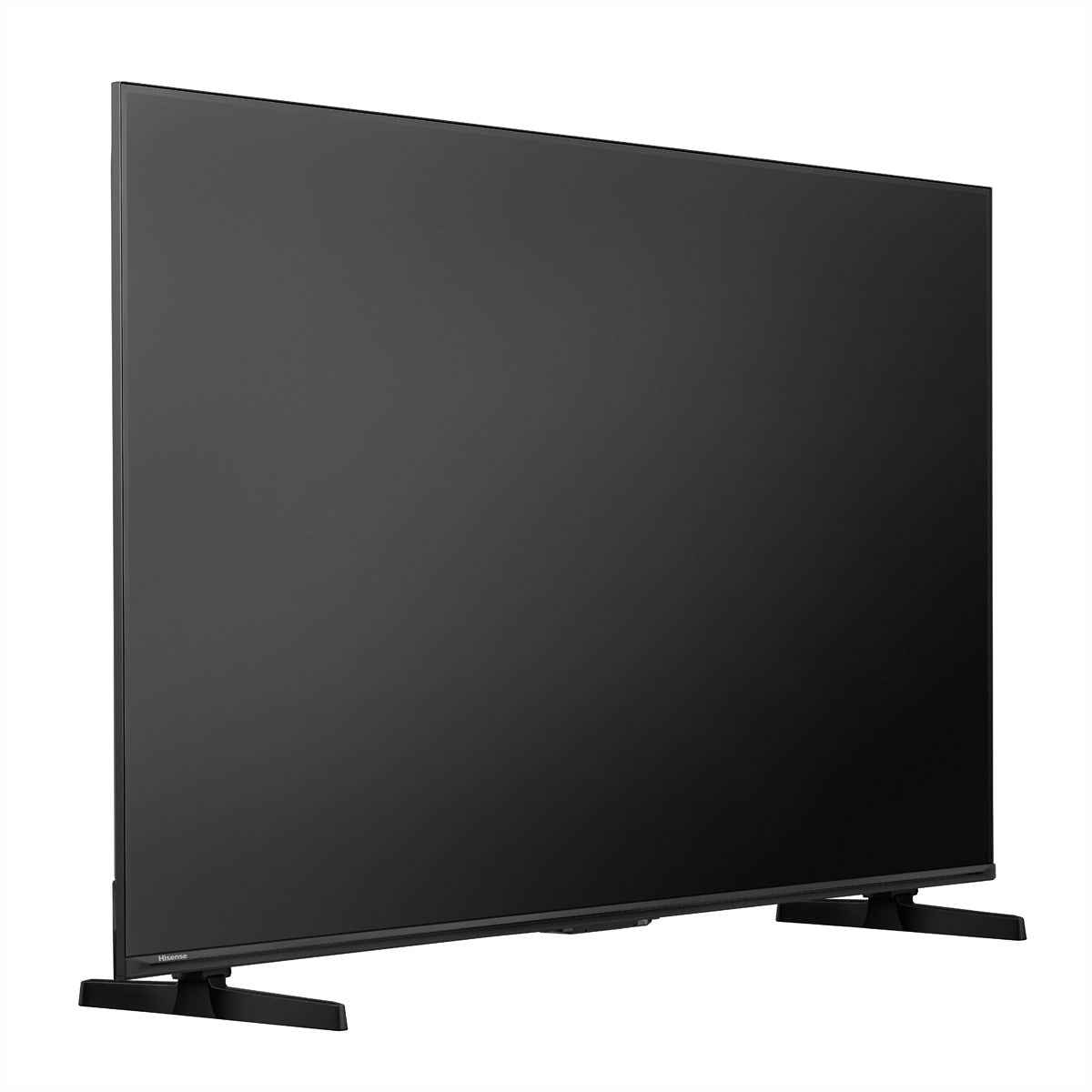 Hisense 85E7S PRO – 85" QLED Fernseher – 4K UHD – QLED – HomeOS U9 – 144 Hz – 400 cd/m² – Dolby Vision, HDR10+, HLG