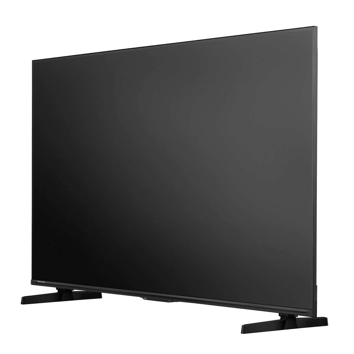 Hisense 85E7S PRO – 85" QLED Fernseher – 4K UHD – QLED – HomeOS U9 – 144 Hz – 400 cd/m² – Dolby Vision, HDR10+, HLG