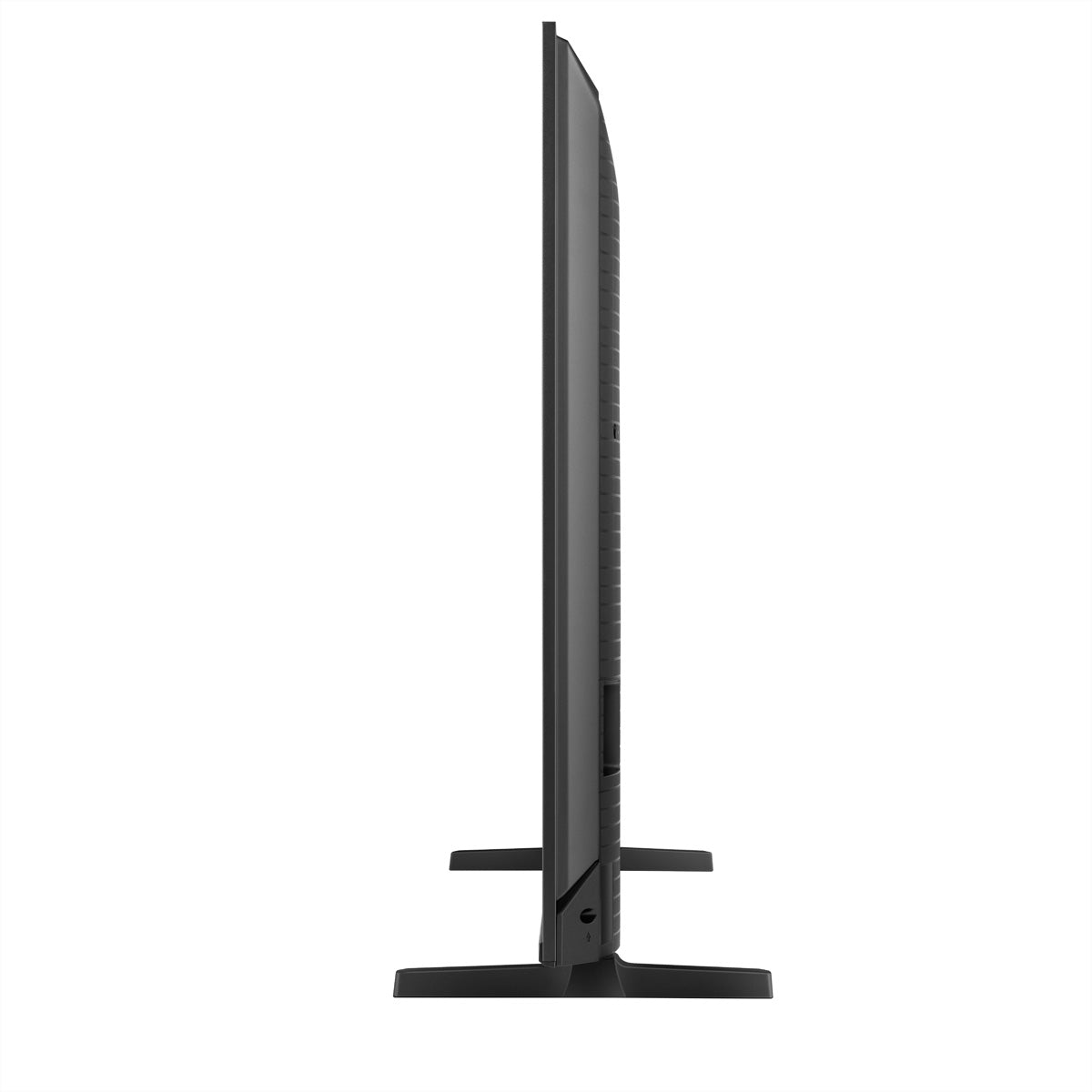 Hisense 85E7S PRO – 85" QLED Fernseher – 4K UHD – QLED – HomeOS U9 – 144 Hz – 400 cd/m² – Dolby Vision, HDR10+, HLG