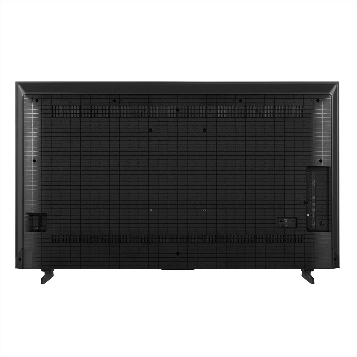 Hisense 85E7S PRO – 85" QLED Fernseher – 4K UHD – QLED – HomeOS U9 – 144 Hz – 400 cd/m² – Dolby Vision, HDR10+, HLG