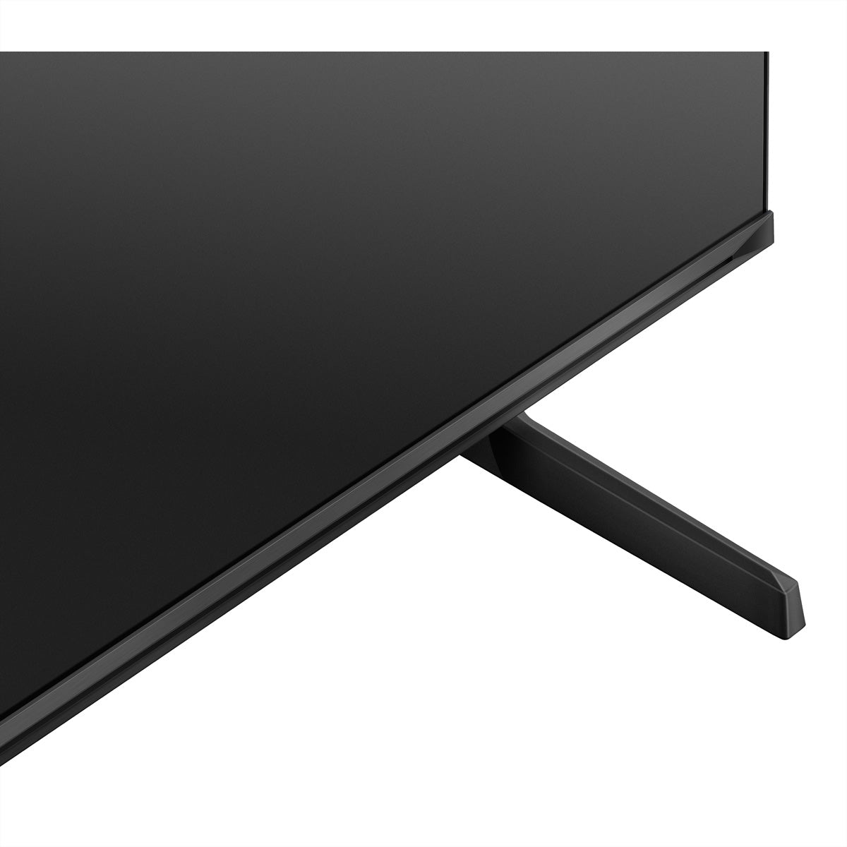 Hisense 85E7S PRO – 85" QLED Fernseher – 4K UHD – QLED – HomeOS U9 – 144 Hz – 400 cd/m² – Dolby Vision, HDR10+, HLG