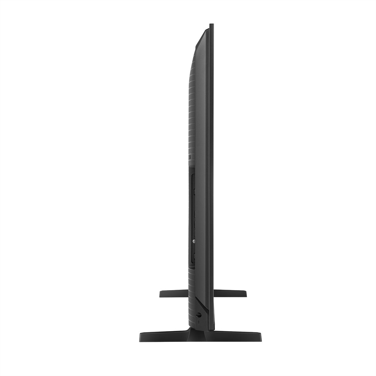 Hisense 43E7S PRO – 43" QLED Fernseher – 4K UHD – VIDAA U9 – 144 Hz – Dolby Vision